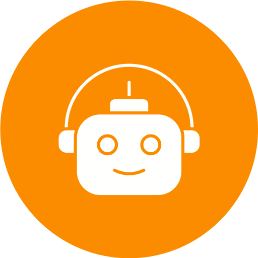 obot