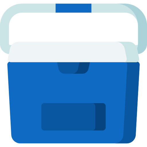 Cooler