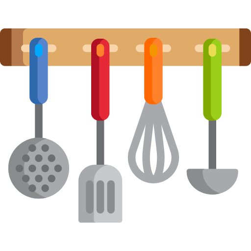 Cutlery