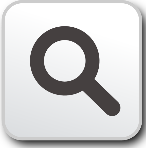 Search
