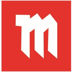 Milan