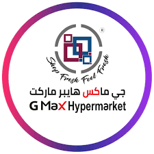G Max