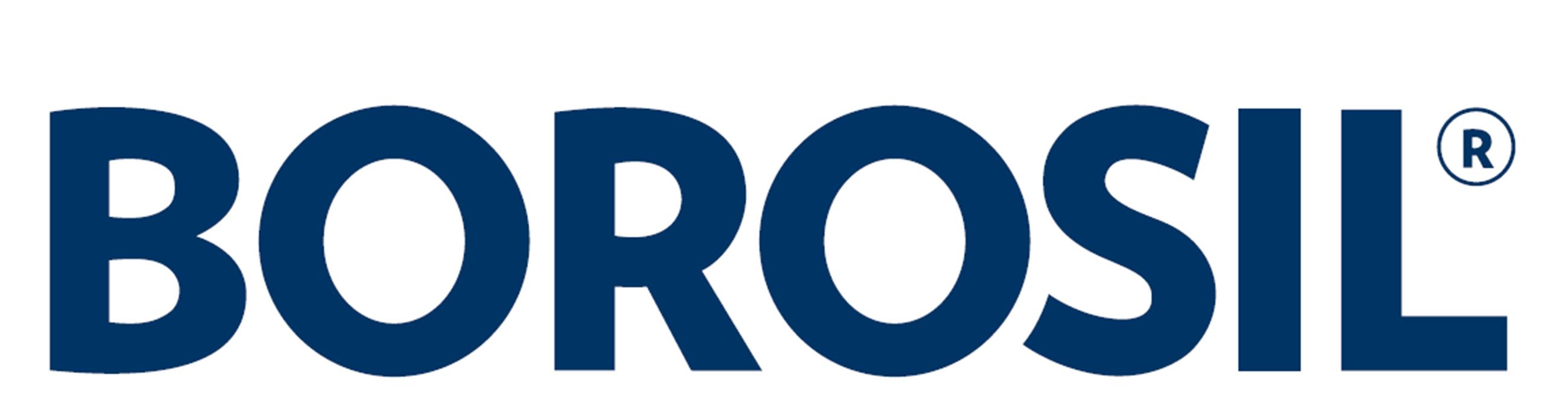 Borosil